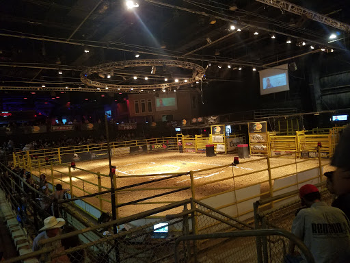 Dance Hall «Cowboys Dancehall», reviews and photos, 3030 NE Interstate 410 Loop, San Antonio, TX 78218, USA