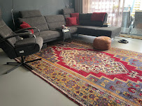 Cinco Carpet Cleaning - Photo 3 - Car repair in Havelte, Netherlands, Fayetteville