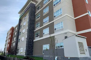 Holiday Inn Express & Suites Edmonton SW – Windermere, an IHG Hotel image
