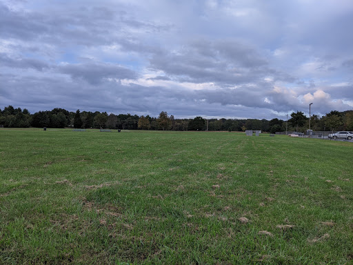 Park «Accokeek East Community Park», reviews and photos, 3606 Accokeek Rd, Waldorf, MD 20601, USA