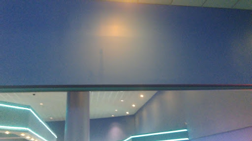 Movie Theater «Showcase Cinemas Seekonk Route 6&nbsp;», reviews and photos, 100 Commerce Way, Seekonk, MA 02771, USA