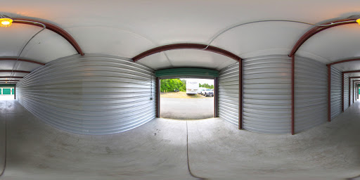 Self-Storage Facility «Falmouth Self Storage», reviews and photos, 80 Samson St, Fredericksburg, VA 22405, USA