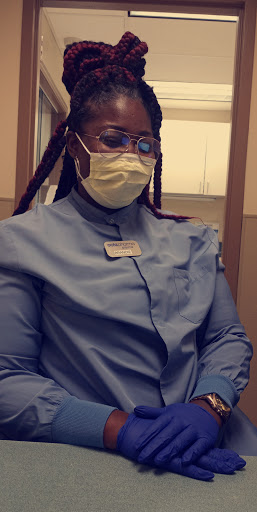 Blood Donation Center «Octapharma Plasma», reviews and photos