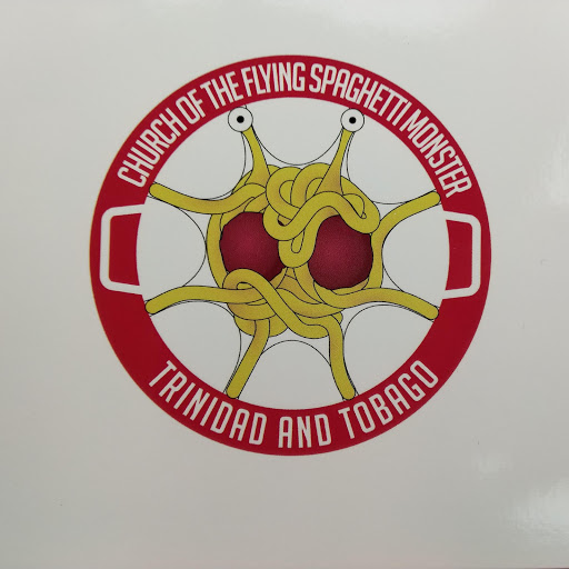 Liquor Store «Fine Wine & Good Spirits», reviews and photos, 215 Lancaster Ave, Malvern, PA 19355, USA