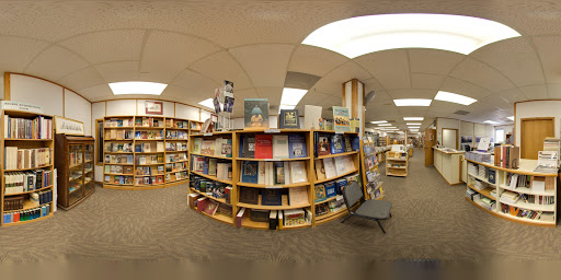 Used Book Store «Benchmark Books», reviews and photos, 3269 Main St #250, Salt Lake City, UT 84115, USA