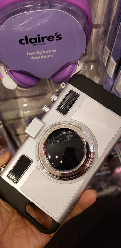 Shopping Mall «Greenbrier Mall», reviews and photos, 1401 Greenbrier Pkwy, Chesapeake, VA 23320, USA