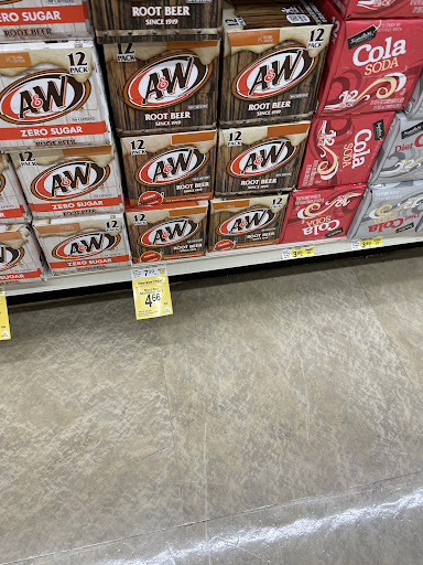 Vons image