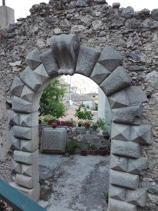 Extérieur hôtels Made In Sud Srls 89049 Stilo