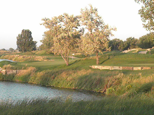 Golf Club «Riverdale Golf Courses», reviews and photos, 13300 Riverdale Rd, Brighton, CO 80602, USA