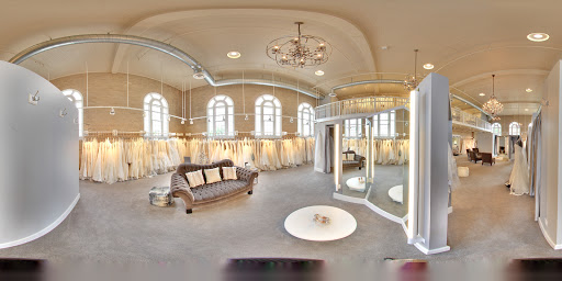 Bridal Shop «Little White Dress Bridal Shop», reviews and photos, 1130 31st St, Denver, CO 80205, USA