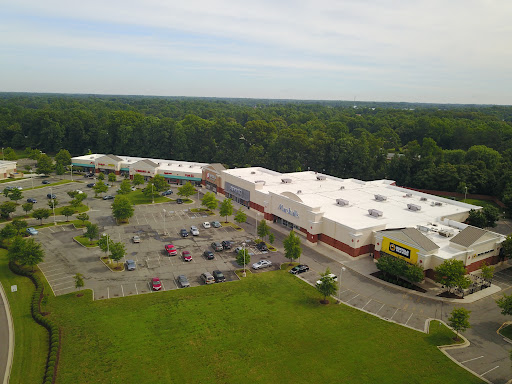 Department Store «Marshalls», reviews and photos, 7230 Bell Creek Rd b, Mechanicsville, VA 23111, USA