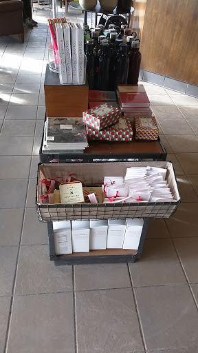 Coffee Shop «Starbucks», reviews and photos, 1423 Papillion Dr, Papillion, NE 68046, USA