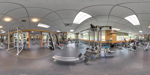 Yoga Studio «Prime Fitness», reviews and photos, 18209 WA-410, Bonney Lake, WA 98391, USA