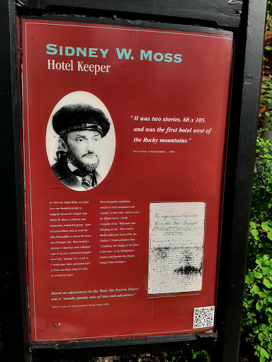 Sporting Goods Store «Oregon City Sporting Goods Inc», reviews and photos, 1010 Main St, Oregon City, OR 97045, USA