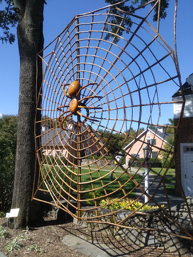 Winery «Big Cork Vineyards», reviews and photos, 4236 Main St, Rohrersville, MD 21779, USA