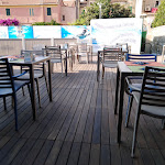 Photo n°8 de l'avis de Alessandro.a fait le 04/07/2019 à 10:32 sur le  Best Western Hotel Anthurium à Santo Stefano al Mare