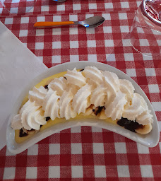 Photo n°12 de Le moulin d'Iville à Iville ()