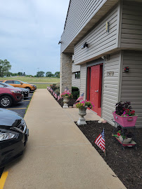 Anam Care, INC. - Photo 3 - Car repair in Rockford, IL, Rockford