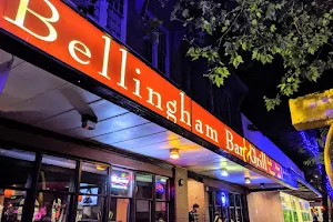 Bellingham Bar and Grill image
