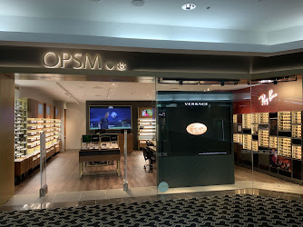 OPSM Carindale