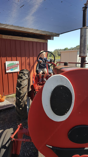 Amusement Center «Stanley Pond Adventure Farm», reviews and photos, 15426 County Rd 48, Astatula, FL 34705, USA