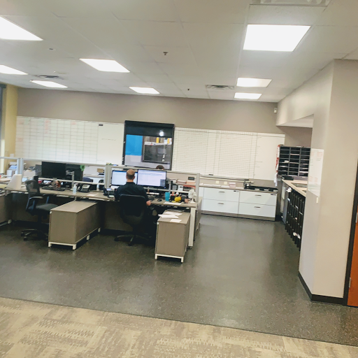 Moving Company «Planes Moving & Storage», reviews and photos, 9823 Cincinnati Dayton Rd, West Chester Township, OH 45069, USA