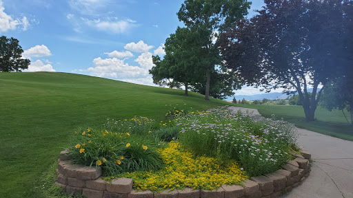 Public Golf Course «Foothills Golf Course», reviews and photos, 3901 S Carr St, Denver, CO 80235, USA