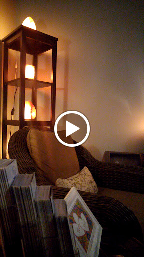 Spa «True REST Float Spa», reviews and photos, 2430 S Gilbert Rd #8, Chandler, AZ 85286, USA