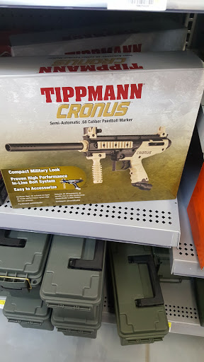 Discount Store «Walmart», reviews and photos, 15 Tobey Rd, Wareham, MA 02571, USA