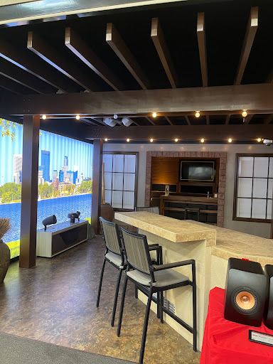 Electronics Store «Best Buy», reviews and photos, 1000 W 78th St, Richfield, MN 55423, USA