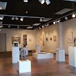 Colorado Mesa University Art Gallery