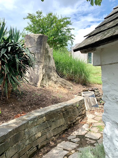 Funeral Home «Fort Lincoln Funeral Home», reviews and photos, 3401 Bladensburg Rd, Brentwood, MD 20722, USA