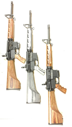 Gun Shop «Laymans Gun Shop», reviews and photos, 72 W Maple St, East Prospect, PA 17317, USA