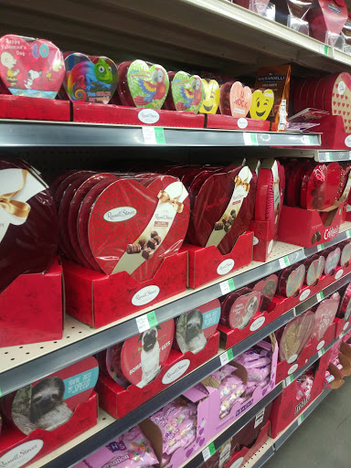 Supermarket «WinCo Foods», reviews and photos, 330 W Bell Rd, Phoenix, AZ 85023, USA