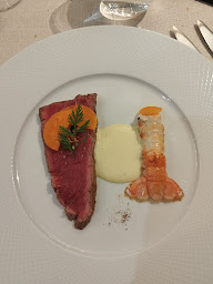 Photo n°62 de Le Relais Cocatrix à Étréchy ()