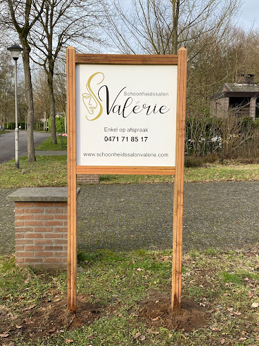 Meeuwenlaan 19, 3550 Heusden-Zolder, België