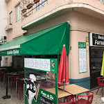 Photo n°1 de l'avis de lalo.a fait le 05/09/2023 à 22:51 sur le  Restaurante Forno D'Orca à Nazaré