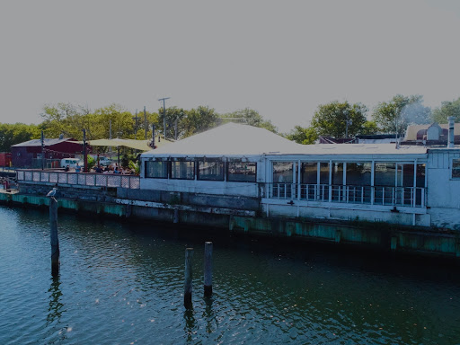 Park «Lemon Creek Park», reviews and photos, Hylan Blvd, Staten Island, NY 10309, USA