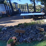 Photo n°2 de l'avis de Concé. fait le 31/01/2022 à 10:20 sur le  TRADIZIONE SICILIANA Ristorante Da Leo à Linguaglossa