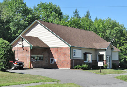 Maine Highlands Federal Credit Union