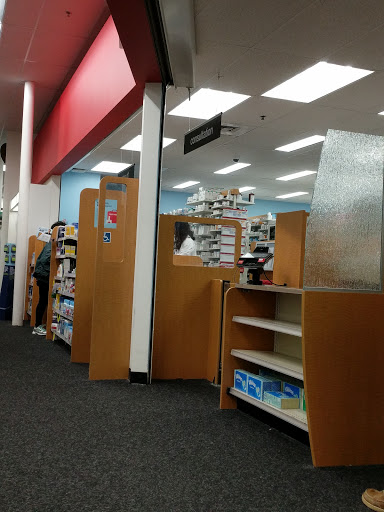 CVS, 15100 Baltimore Ave, Laurel, MD 20707, USA, 