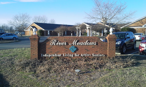 Grocery Store «Food Lion», reviews and photos, 4665 Richmond Rd, Warsaw, VA 22572, USA