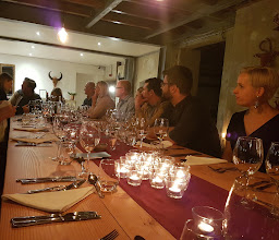 Lapo's Kitchen photo