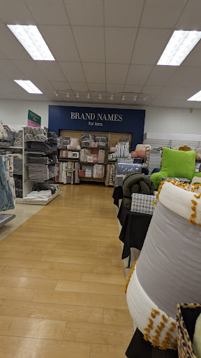 Department Store «Marshalls», reviews and photos, 32 Lyman St, Westborough, MA 01581, USA
