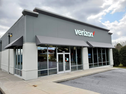 Cell Phone Store «Verizon Authorized Retailer – Cellular Sales», reviews and photos, 2595 N Reading Rd, Denver, PA 17517, USA