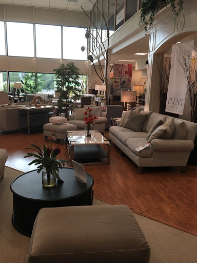 Furniture Store «NB Liebman», reviews and photos, 4705 Carlisle Pike, Mechanicsburg, PA 17050, USA