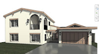 A4A Studio - Architecture Firm