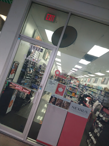 Beauty Supply Store «Sally Beauty», reviews and photos, 19175 S Dixie Hwy, Cutler Bay, FL 33157, USA