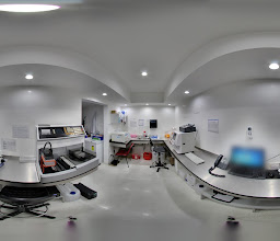 Hospital Maria José Roma photo