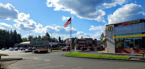 Dollar Store «Dollar Tree», reviews and photos, 58729 Columbia River Hwy, St Helens, OR 97051, USA